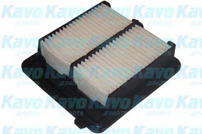 AMC FILTER ha8605 - Воздушный фильтр